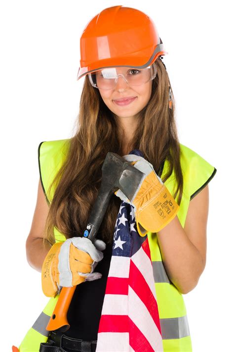 Labor Day Worker Free Stock Photo Public Domain Pictures