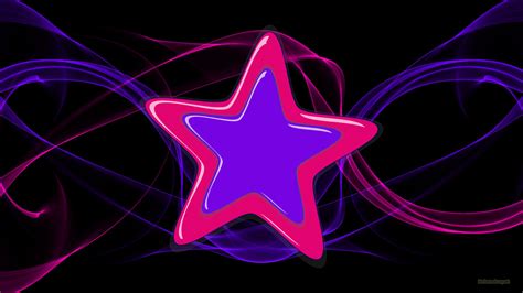 We did not find results for: Pink and Purple Star Backgrounds (49+ pictures)