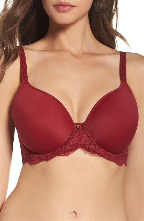 Sexy Large Cup Bras For Curvy Gals Bridgette Raes Style Expert Bra Plunge Bra Large Cup Bras