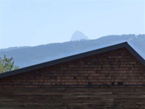 Maybe you would like to learn more about one of these? Teton Valley Cabins - Prices & Hotel Reviews (Driggs ...
