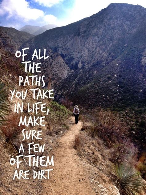 5 Travel Quotes To Keep You Going Hiking Quotes Nature Quotes Life
