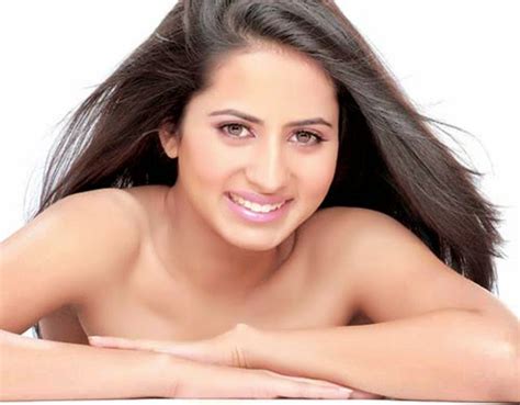 Sargun Mehta Hd Wallpaper All 4u Stars Wallpaper