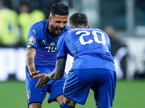 La fiche de federico bernardeschi (juventus turin) sur sofoot.com. Das neue, alte Italien - und die "glorreiche Zukunft ...