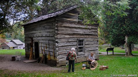 Check spelling or type a new query. Blue Ridge Parkway | HISTORIC SITES