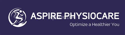 Aspire Physiocare Sports And Musculoskeletal Physiotherapy Clinic In