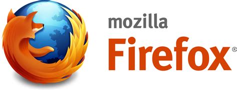 Mozilla Firefox Browser Free Download « Free Download Software For Windows