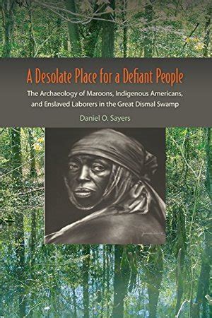 Suffolk division of tourism great dismal swamp guided nature walk. Deep in the Swamps, Archaeologists Are Finding How ...