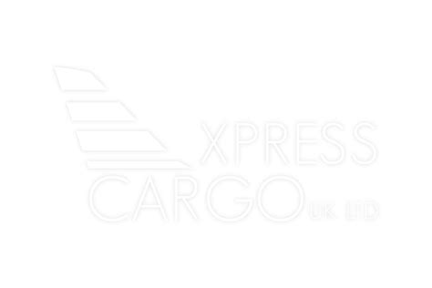 Express Cargo Freight Forwarding Agency Uk Shipping Company