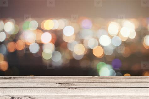 Table Top With Blur Background Stock Photo 187991 Youworkforthem