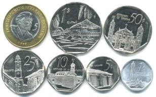 Maybe you would like to learn more about one of these? INTERESTING COINS FROM AROUND THE WORLD