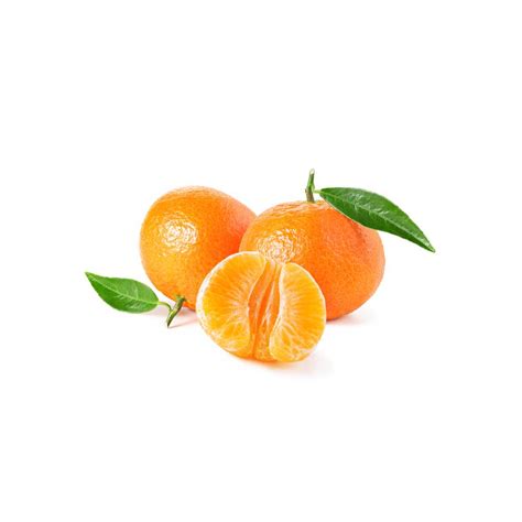 Clementine Orange Cairo Fresh
