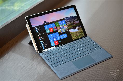 It fits easily in your bag and gives you laptop performance with tablet. A guide for buying one of Microsoft's excellent Surface ...