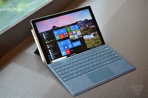 The microsoft surface pro 8 is coming soon. A guide for buying one of Microsoft's excellent Surface ...