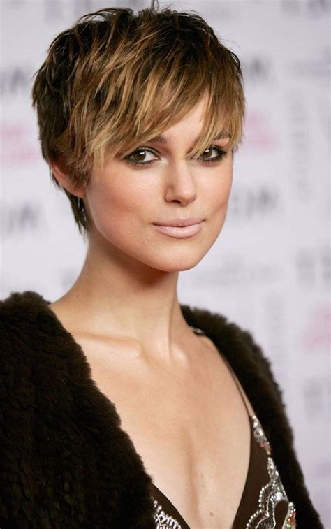 short hairstyles for square faces and thin hair a guide to flattering cuts best simple