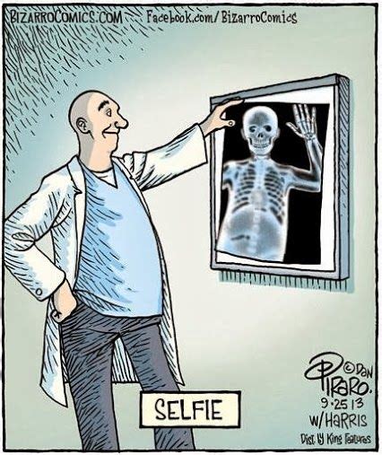 Dc Selfie Radiology Humor Chiropractic Humor Medicine Humor