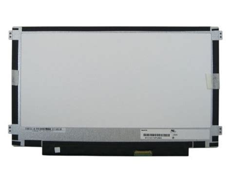 Asus X200m X200ma Lcd Led 116 Screen Display Panel Wxga Hd 30 Pins Ebay
