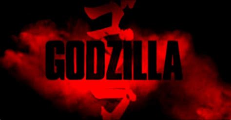Awesome New Godzilla Trailer Unleashed Red Carpet News Tv