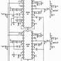 Rgb Amplifier Circuit Diagram
