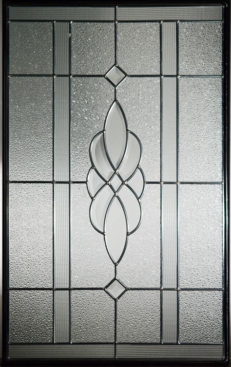 Decorative Glass Wall Panels Home Design