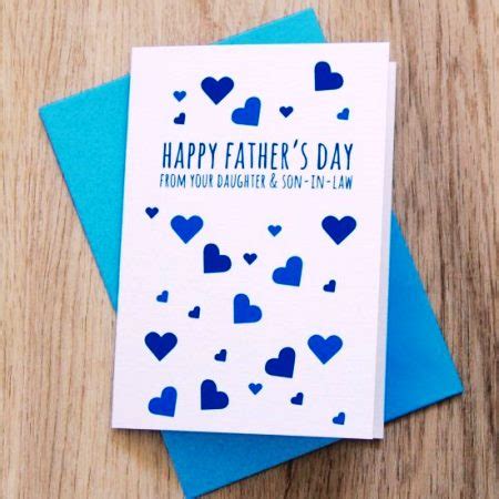 Father's day is a time to celebrate the paternal figure in your life (image: Happy Fathers Day 2021 Greetings Wishes Images for Cards