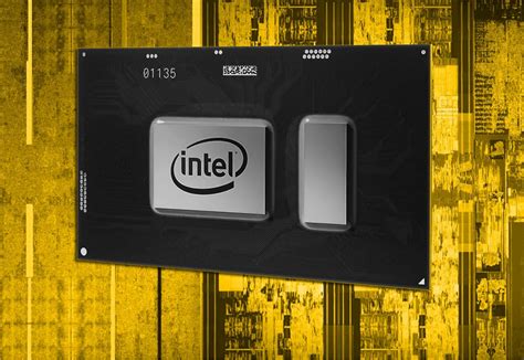 Intel Core I5 10300h Is 11 Faster In Cinebench Than Core I5 9300h