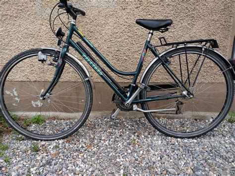 See more ideas about bike, bicycle, look cycle. Citybike Damen, Villiger Silvretta kaufen auf Ricardo