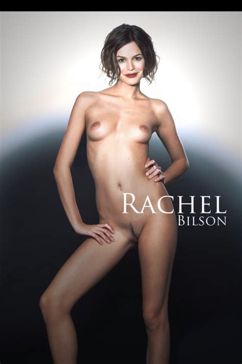 Rachel Bilson Nude Fakes Tubezzz Porn Photos