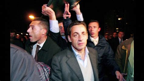En 2015 La Racaille De Sarkozy Résonne Encore à Argenteuil Vidéo Dailymotion