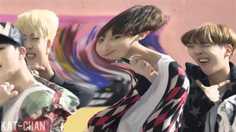 1,348 likes · 5 talking about this. BTS - Fire (Swirly Ver.) - YouTube