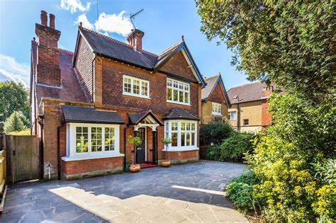 Don't necessarily choose the groupon voucher: Jackson-Stops | 4 bedroom property for sale in Doods Park ...