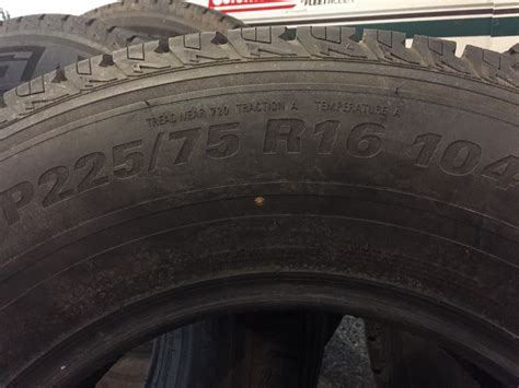 4tires For Sale Sell My Tires