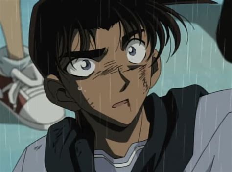 Detective Conan 1996