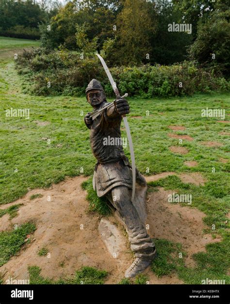 Battle Of Hastings Reenactment Stock Photo Alamy