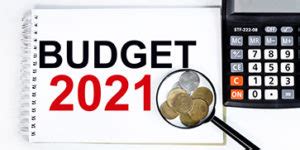 Wednesday 3 march 2021 3:05 pm. FY 2021 Budget | Kissimmee Utility Authority