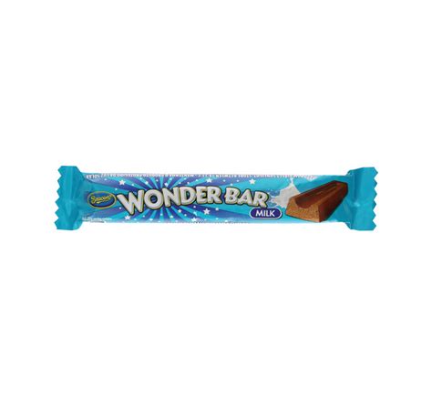 Want to know where to get free spins and coins on coin master? Beacon Chocolate Bar Milk (24 X 23g) | Mini Bar Countlines ...