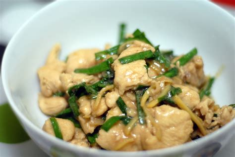 Ada manis, masam, masin pedas. The Long and Winding Road: Main Masak-Masak