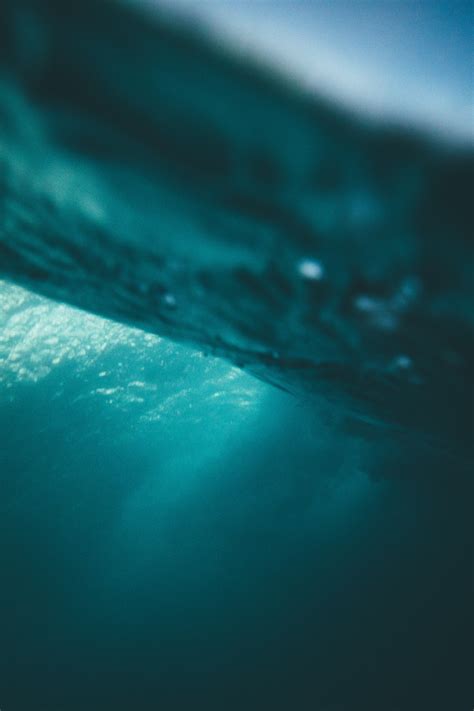 Free Images : aqua, blue, clear, desktop background, h2o ...