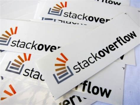 Stack overflow introduces Developer Stories, online resumes made for ...