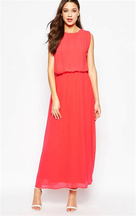 What To Wear To A May Wedding Coral Dress Wedding Cute