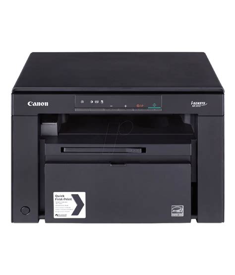 Copyright © 2020 canon marketing (malaysia) sdn bhd 198601009178. Canon Printer Service Center in Pattaravakkam | Printer ...