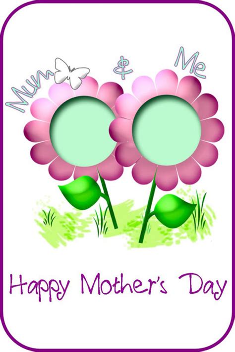We did not find results for: Mother's Day Cards