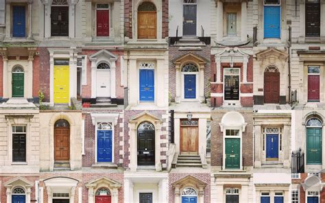 Changes to stamp duty rates, if any, are usually announced by the chancellor of the exchequer in the budget every autumn. Announced in Budget: Stamp Duty Change and Business Rate ...