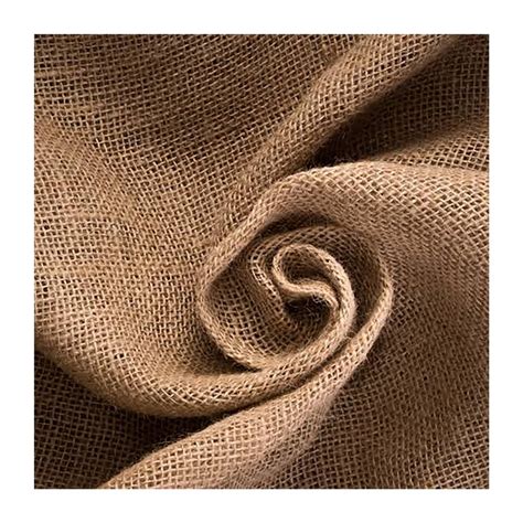 Jute Fabrics Jute Blended Fabrics Latest Price Manufacturers And Suppliers