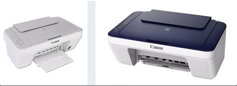سيمكنك توصيل الطابعة بالشبكة والطباعة من مختلف الأجهزة. تثبيت طابعه Lazerjetm1217 - تحميل تعريف طابعة كانون Canon ...