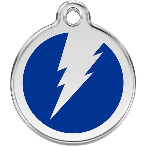 Maybe you would like to learn more about one of these? Lightning Bolt Logo | Clipart Panda - Free Clipart Images