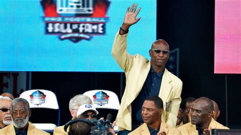 Find comprehensive and affordable vehicle insurance policies from the insurance professionals at locally owned dickerson & associates. NFL Hall of Famer Eric Dickerson on push for insurance: 'Health care is just a normal thing to ...