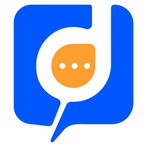 Desku ‑ Helpdesk And Live Chat Market Sell And Support With All In One
