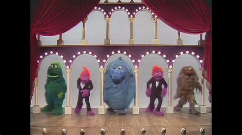 O Muppet Show Evolution Of The Muppet Show Intros Brazillian