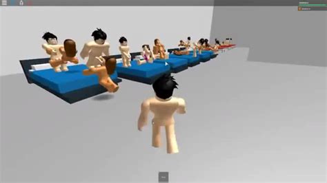 Roblox Porn Roblox Porn Ass Showing Images For Roblox Porn Ass