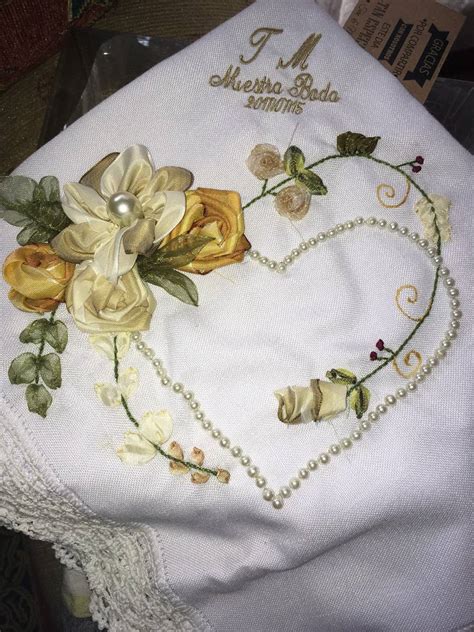 Colección de maria de jesus luna arrones. Servilletas Para Eventos Especiales - $ 180.00 en Mercado ...
